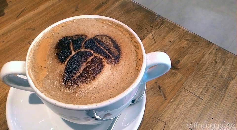 2016 07 costa coffee